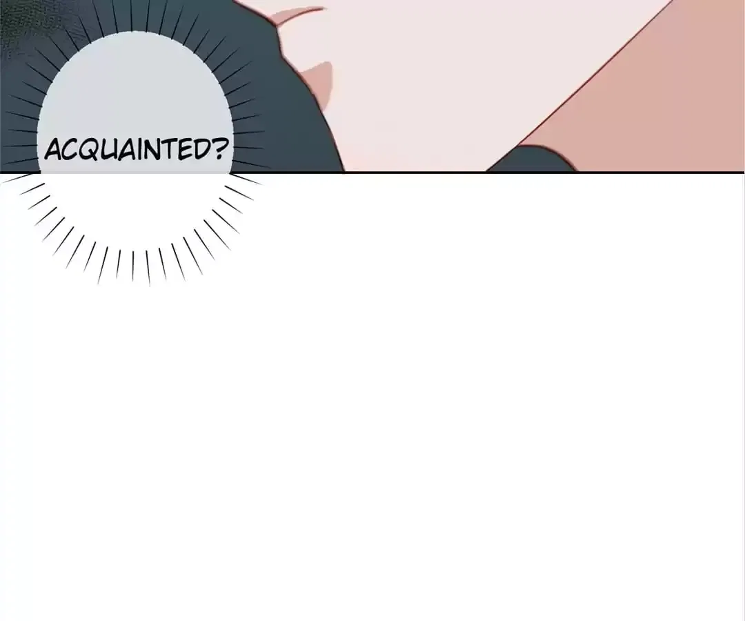 Two-Faced Queen Chapter 90 – Page 30