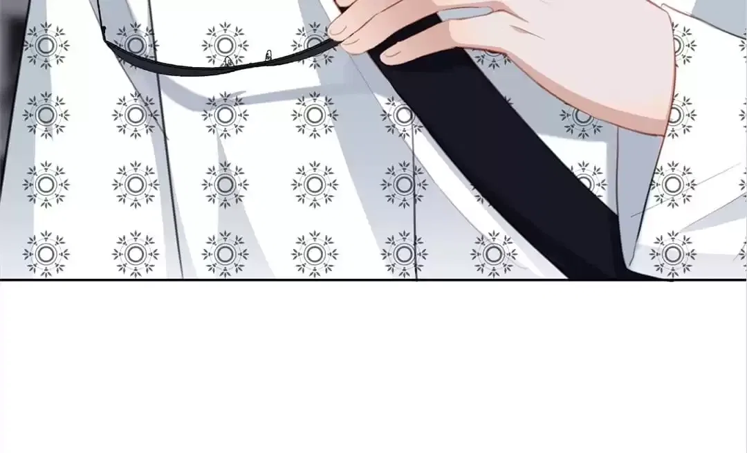 Two-Faced Queen Chapter 90 – Page 35