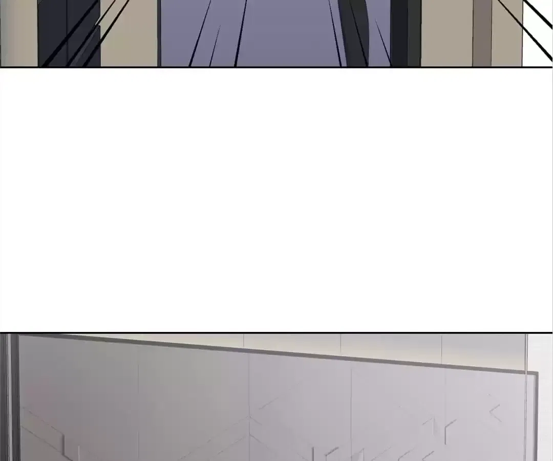 Two-Faced Queen Chapter 90 – Page 59