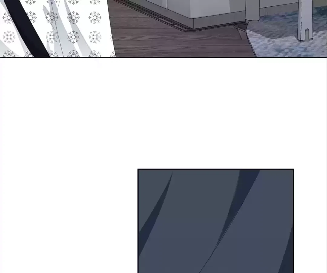 Two-Faced Queen Chapter 90 – Page 61