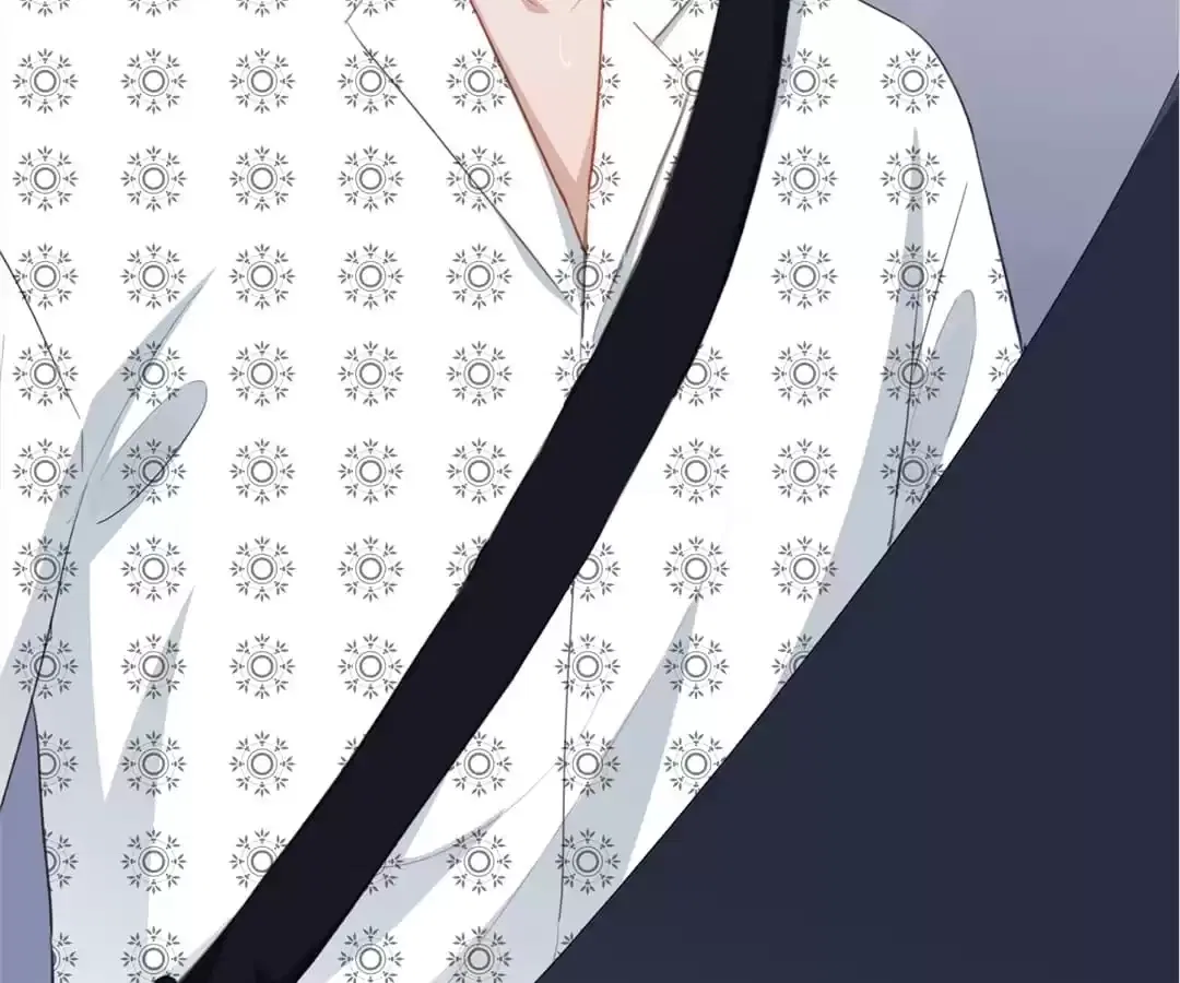 Two-Faced Queen Chapter 90 – Page 64
