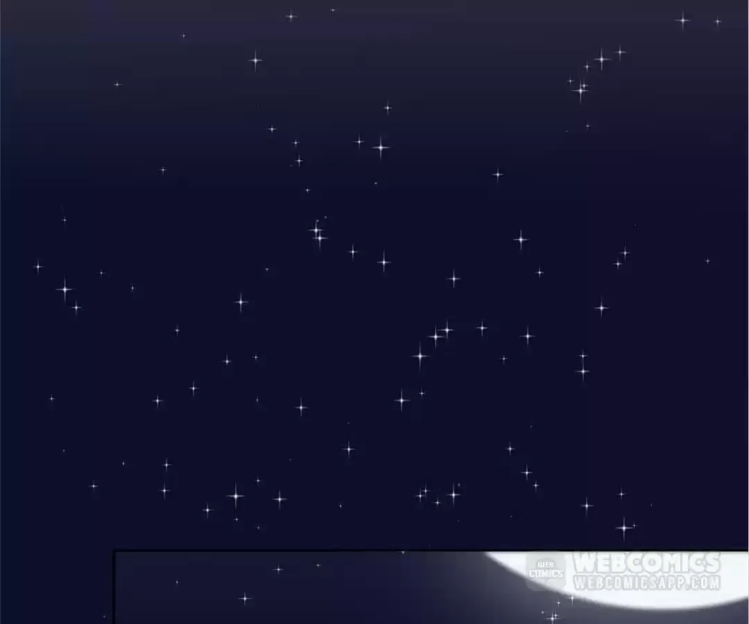 Two-Faced Queen Chapter 90 – Page 66
