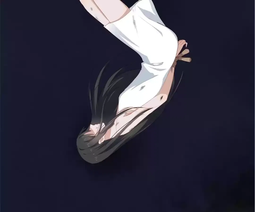 Two-Faced Queen Chapter 90 – Page 70