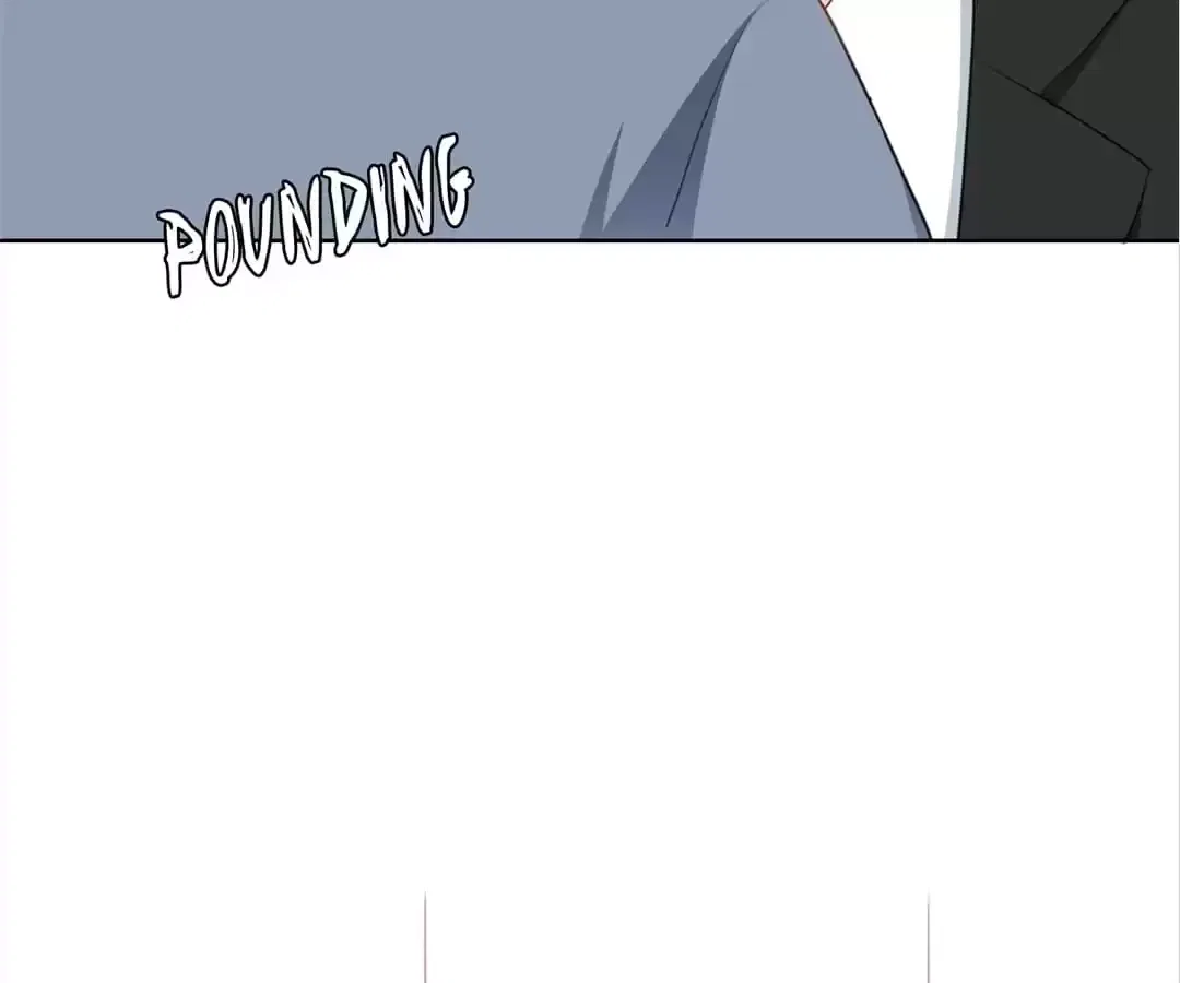 Two-Faced Queen Chapter 89 – Page 9