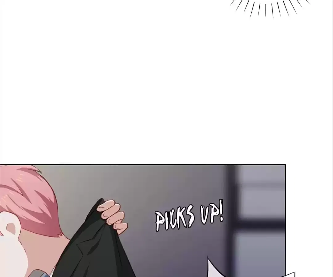 Two-Faced Queen Chapter 89 – Page 11
