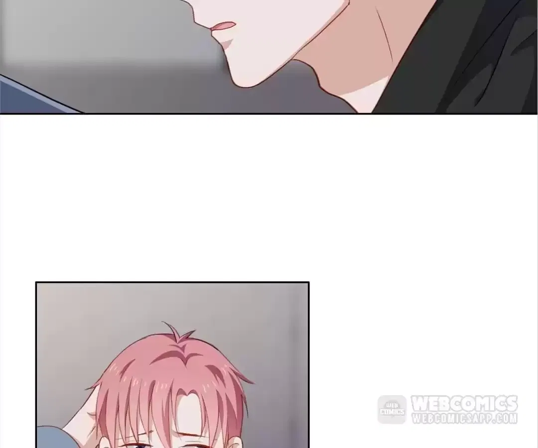 Two-Faced Queen Chapter 89 – Page 18