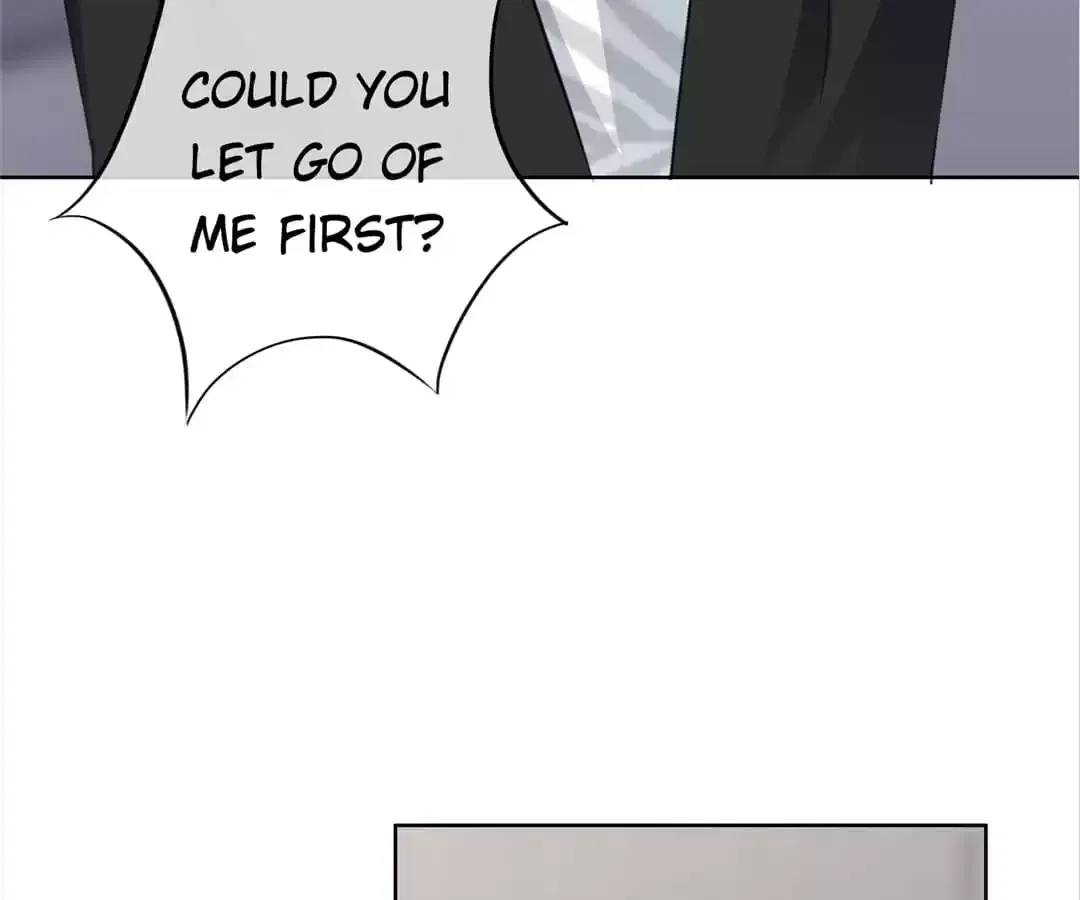 Two-Faced Queen Chapter 89 – Page 21