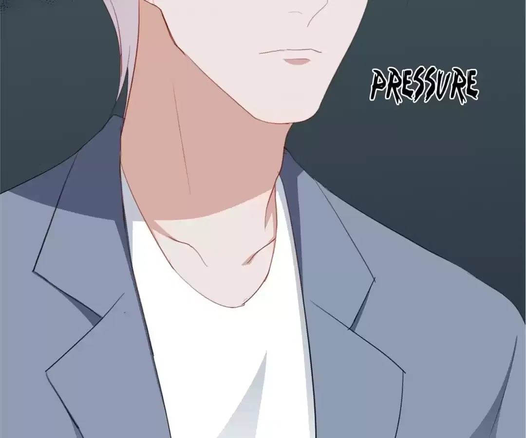 Two-Faced Queen Chapter 89 – Page 24