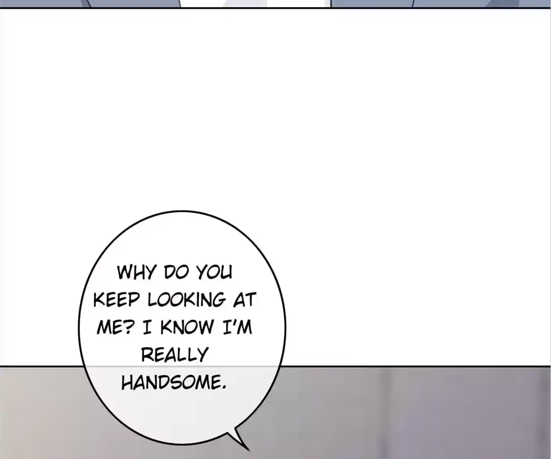 Two-Faced Queen Chapter 89 – Page 25
