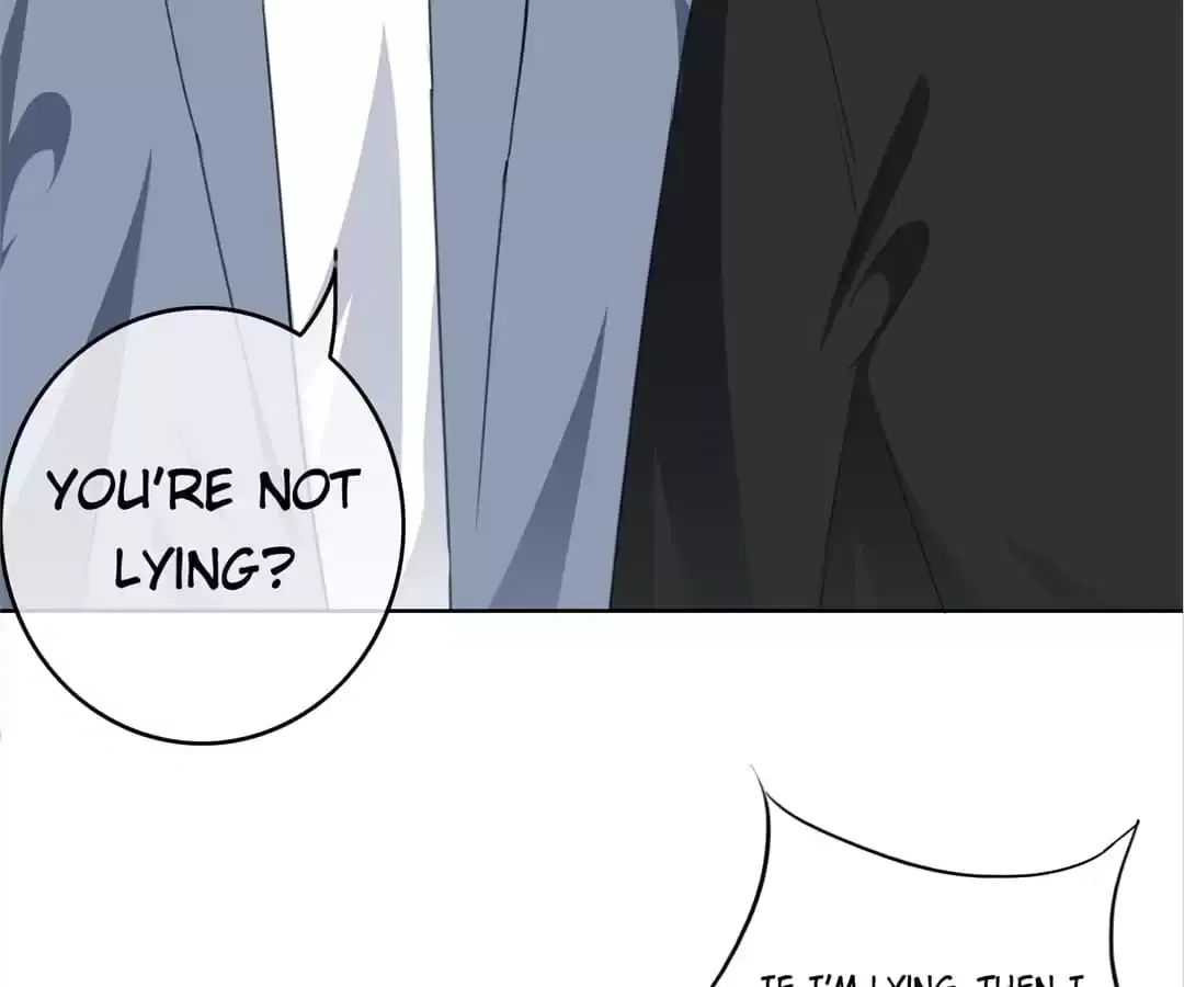 Two-Faced Queen Chapter 89 – Page 29