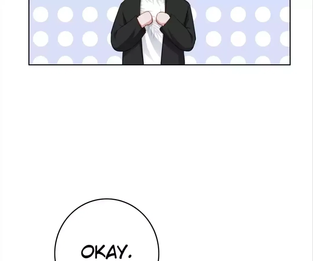 Two-Faced Queen Chapter 89 – Page 31