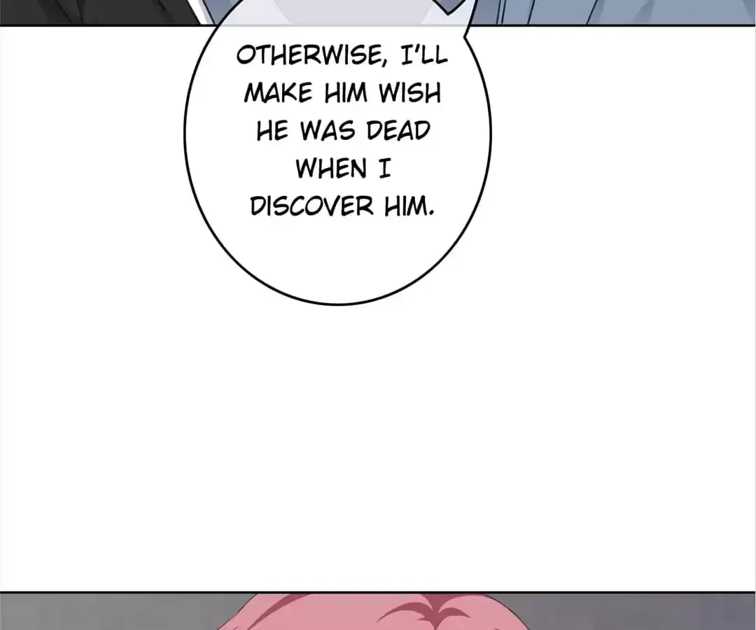 Two-Faced Queen Chapter 89 – Page 36
