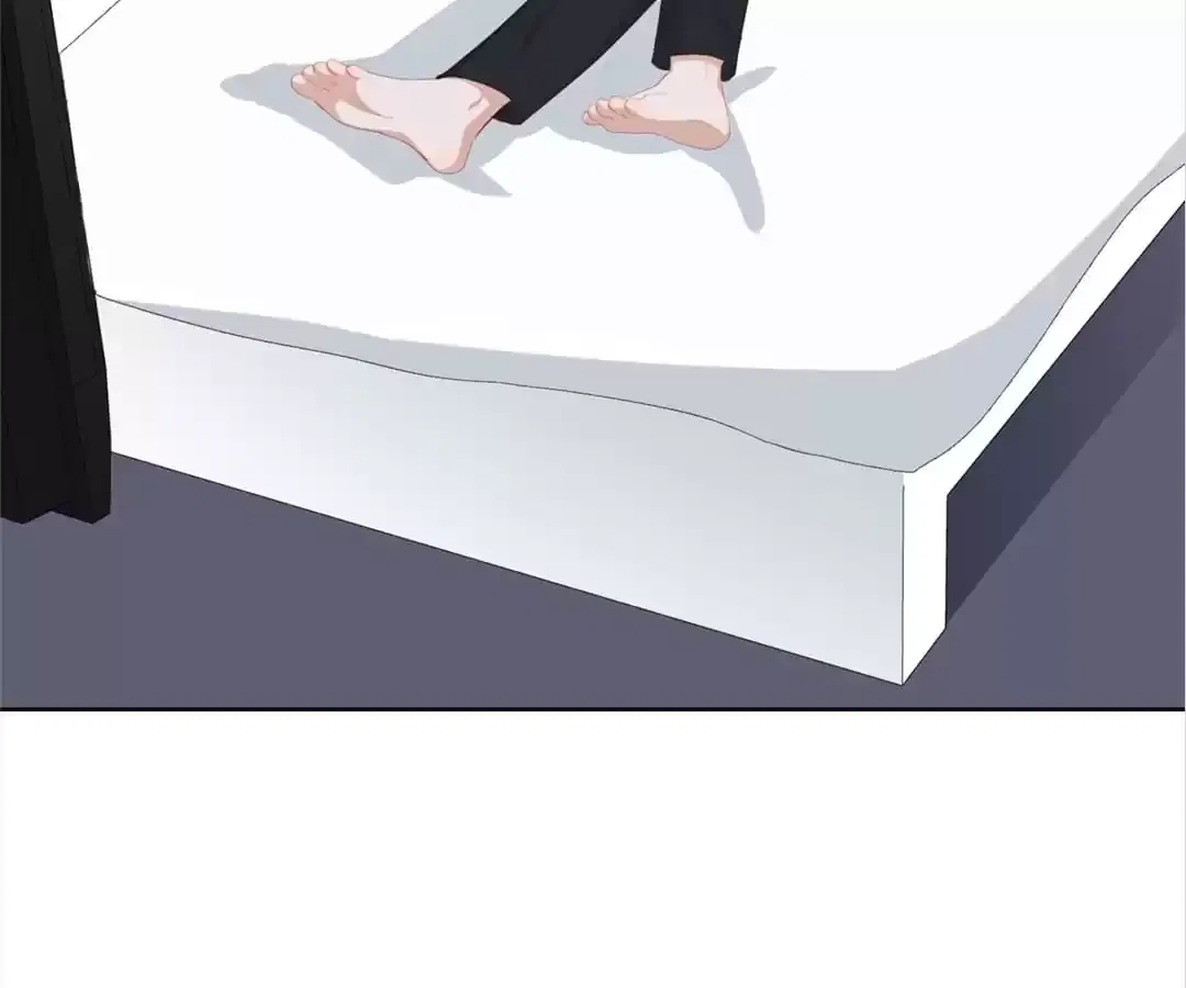 Two-Faced Queen Chapter 89 – Page 43