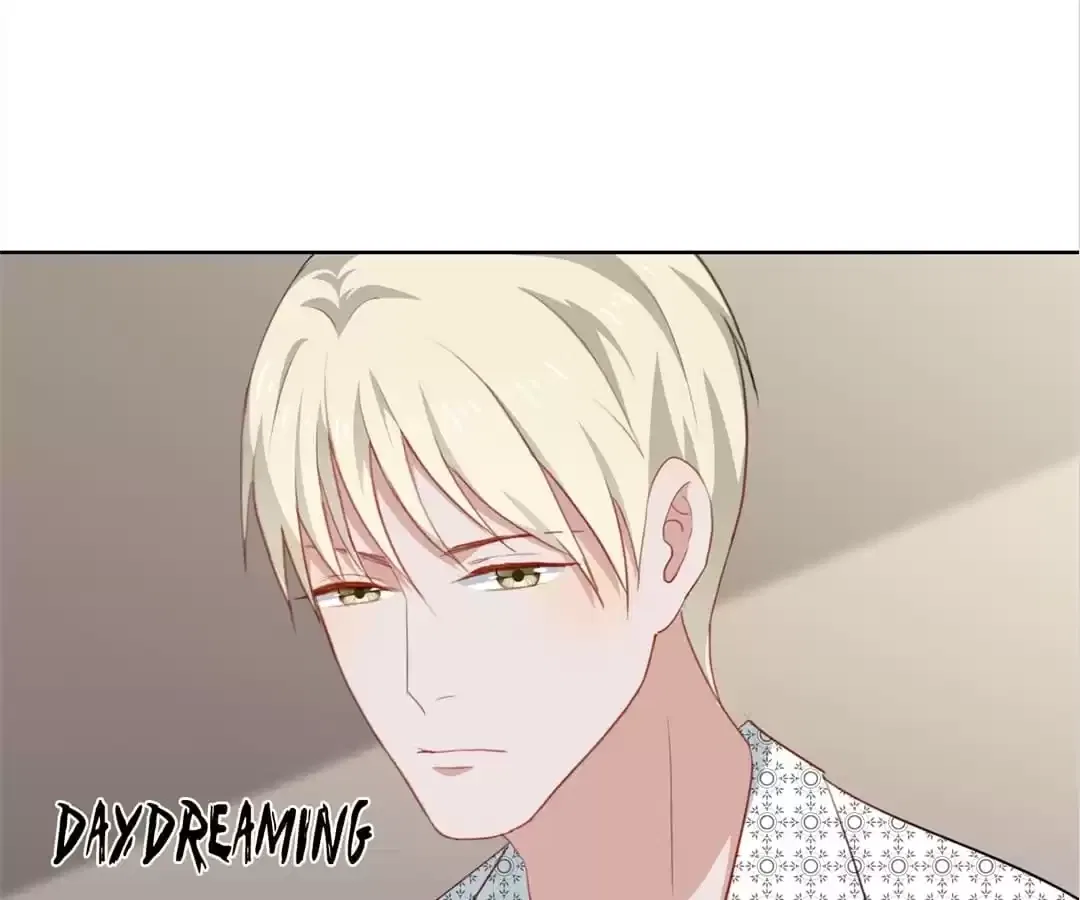 Two-Faced Queen Chapter 89 – Page 44