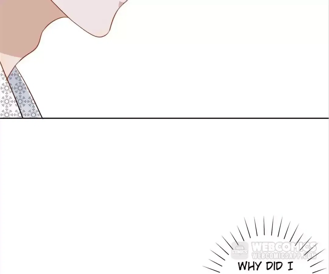 Two-Faced Queen Chapter 89 – Page 50