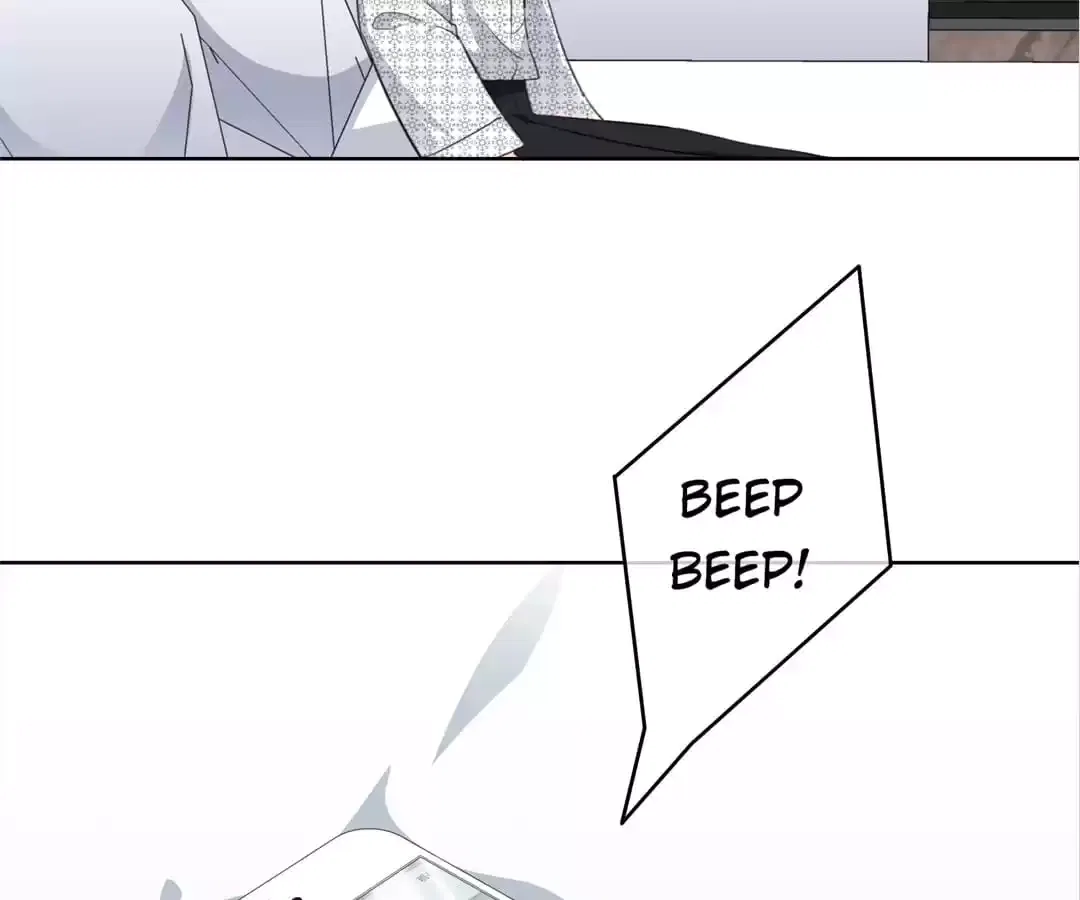 Two-Faced Queen Chapter 89 – Page 52
