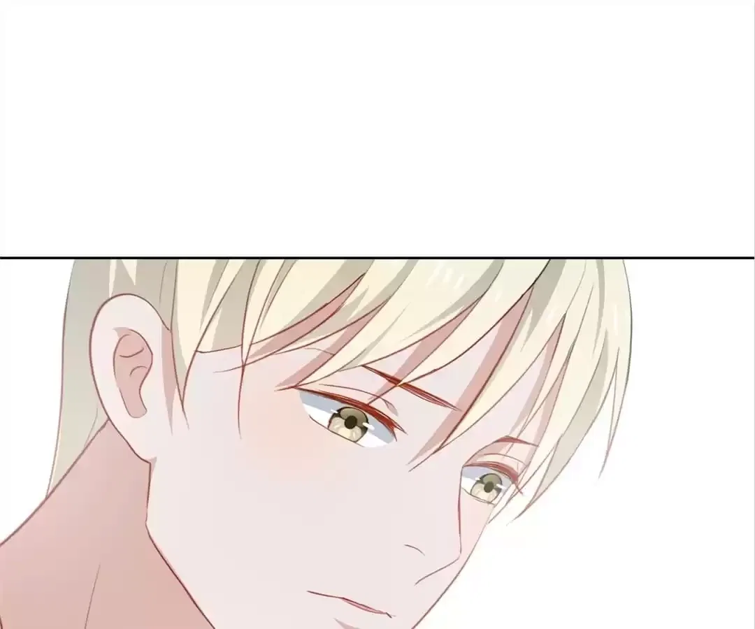 Two-Faced Queen Chapter 89 – Page 56