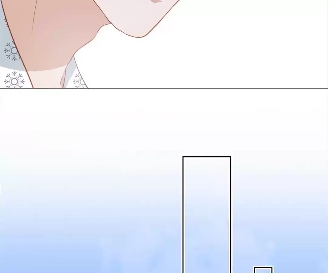 Two-Faced Queen Chapter 89 – Page 57
