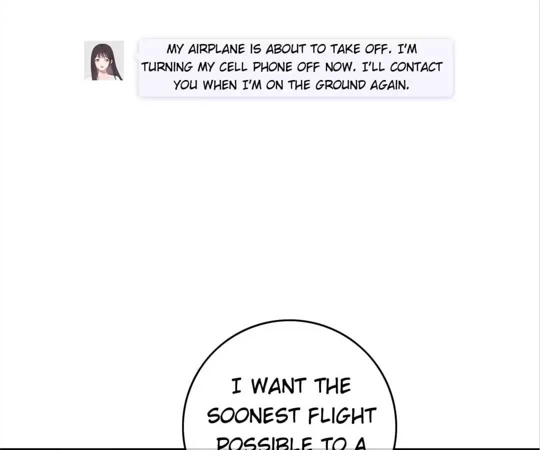 Two-Faced Queen Chapter 89 – Page 64