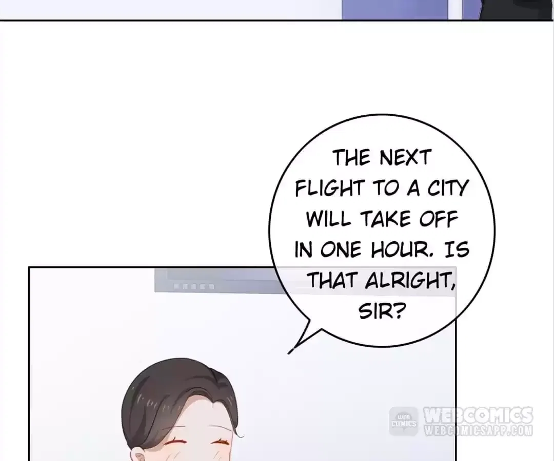 Two-Faced Queen Chapter 89 – Page 66