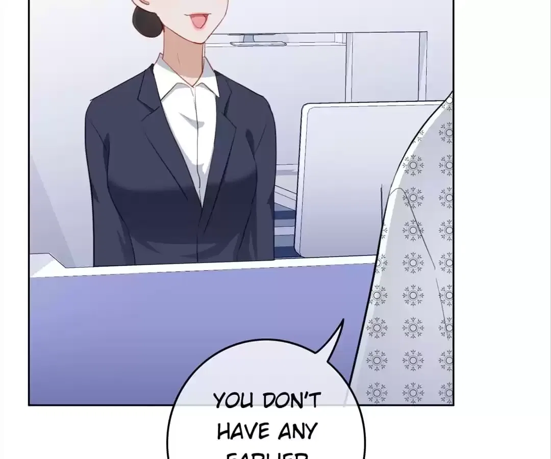 Two-Faced Queen Chapter 89 – Page 67