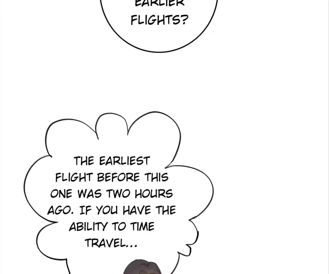 Two-Faced Queen Chapter 89 – Page 68