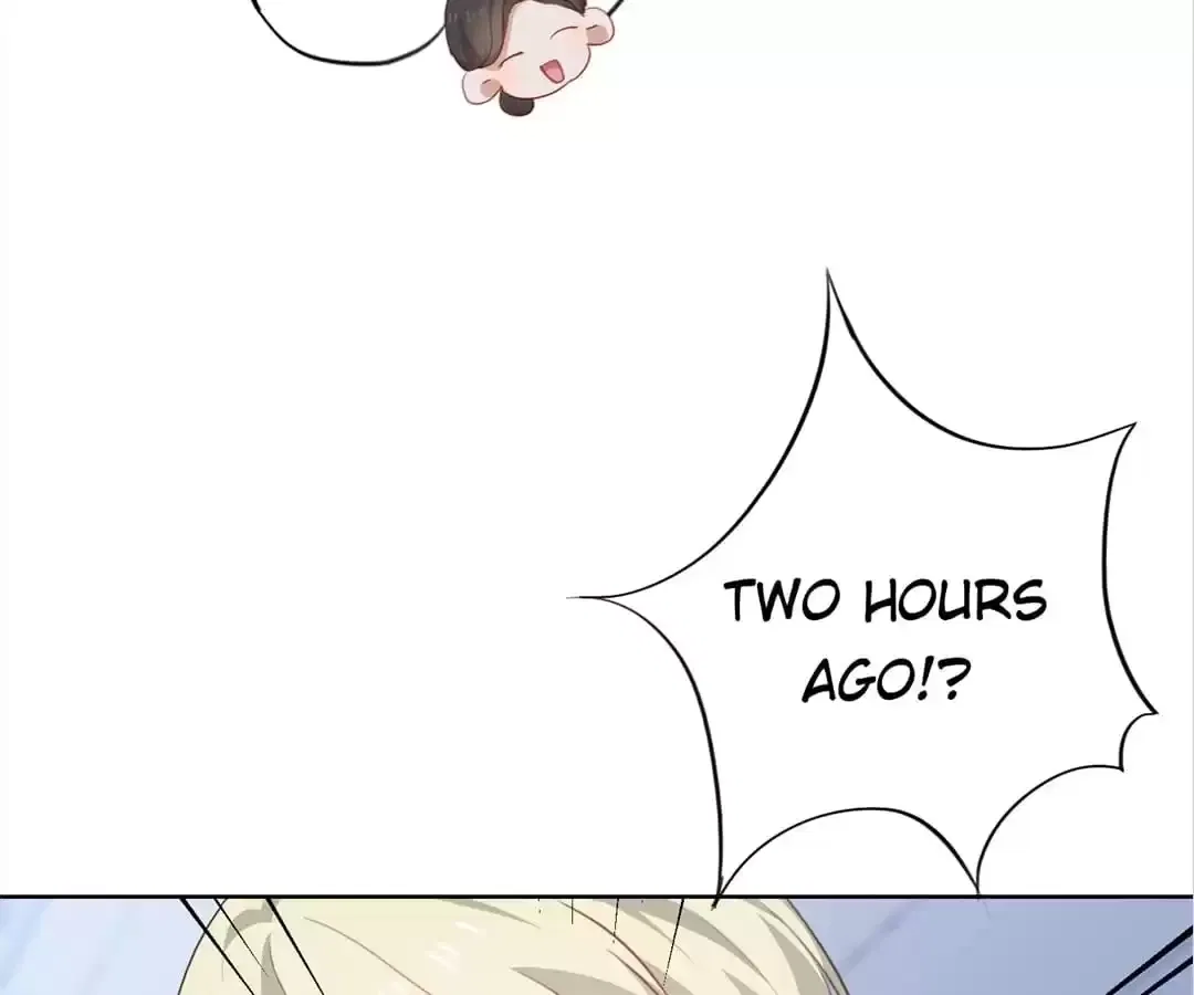 Two-Faced Queen Chapter 89 – Page 69
