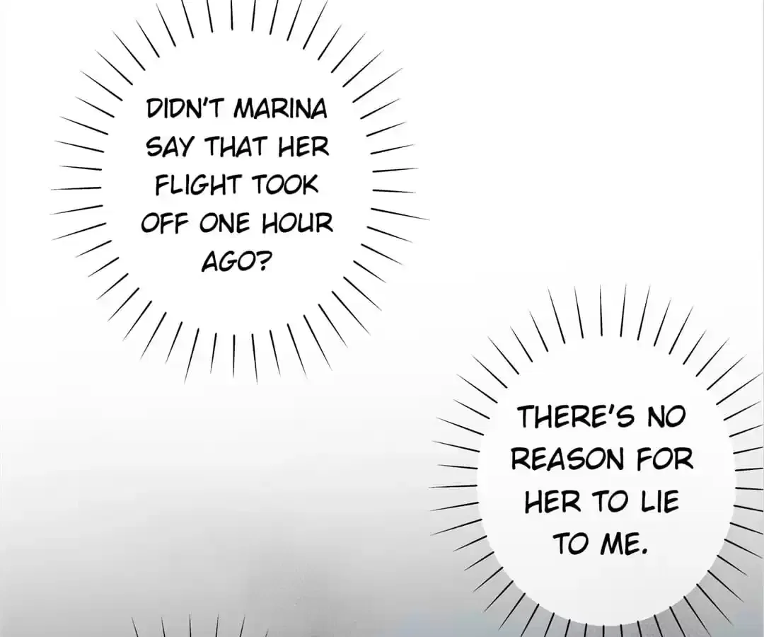 Two-Faced Queen Chapter 89 – Page 71