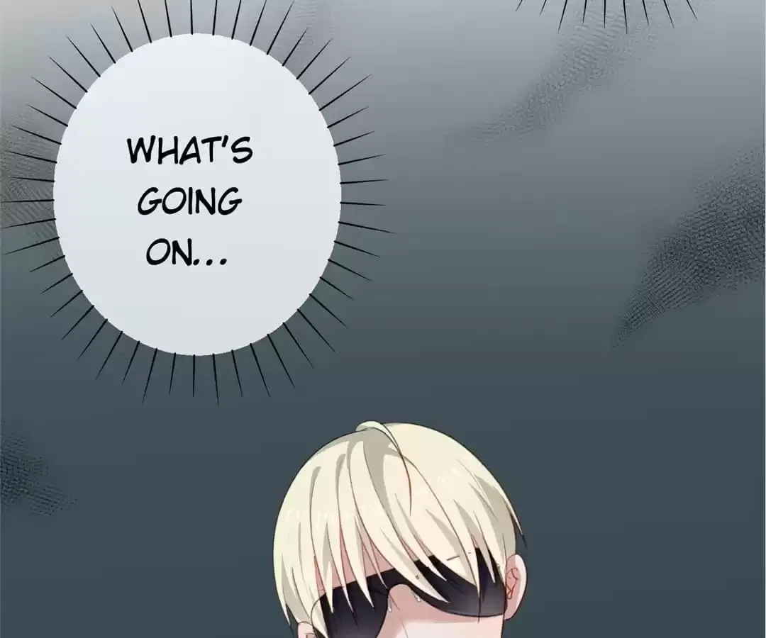 Two-Faced Queen Chapter 89 – Page 72