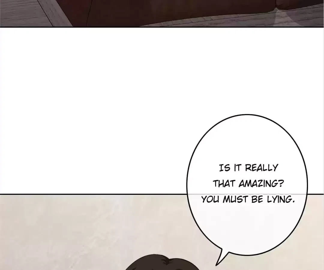 Two-Faced Queen Chapter 88 – Page 4