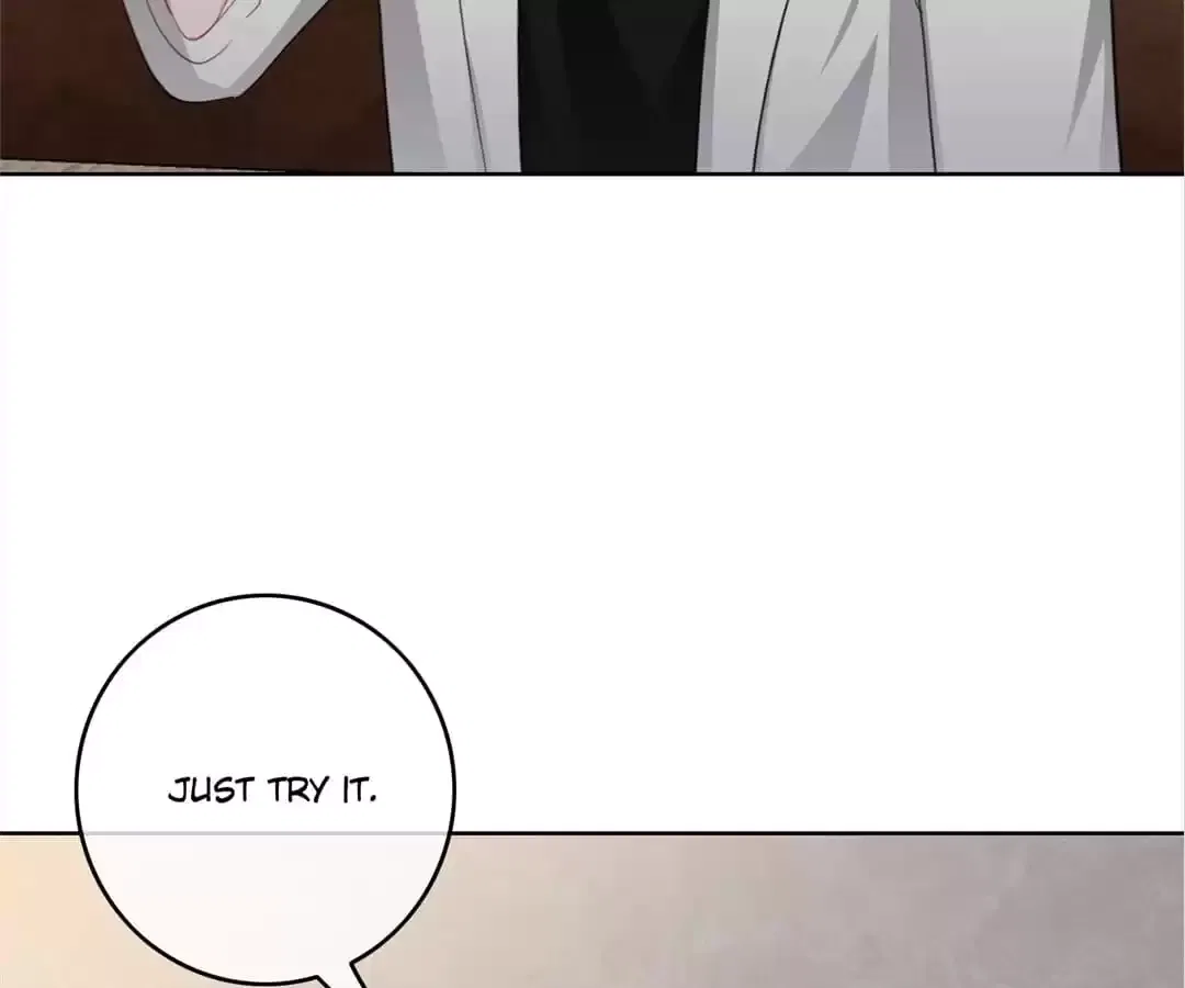 Two-Faced Queen Chapter 88 – Page 6
