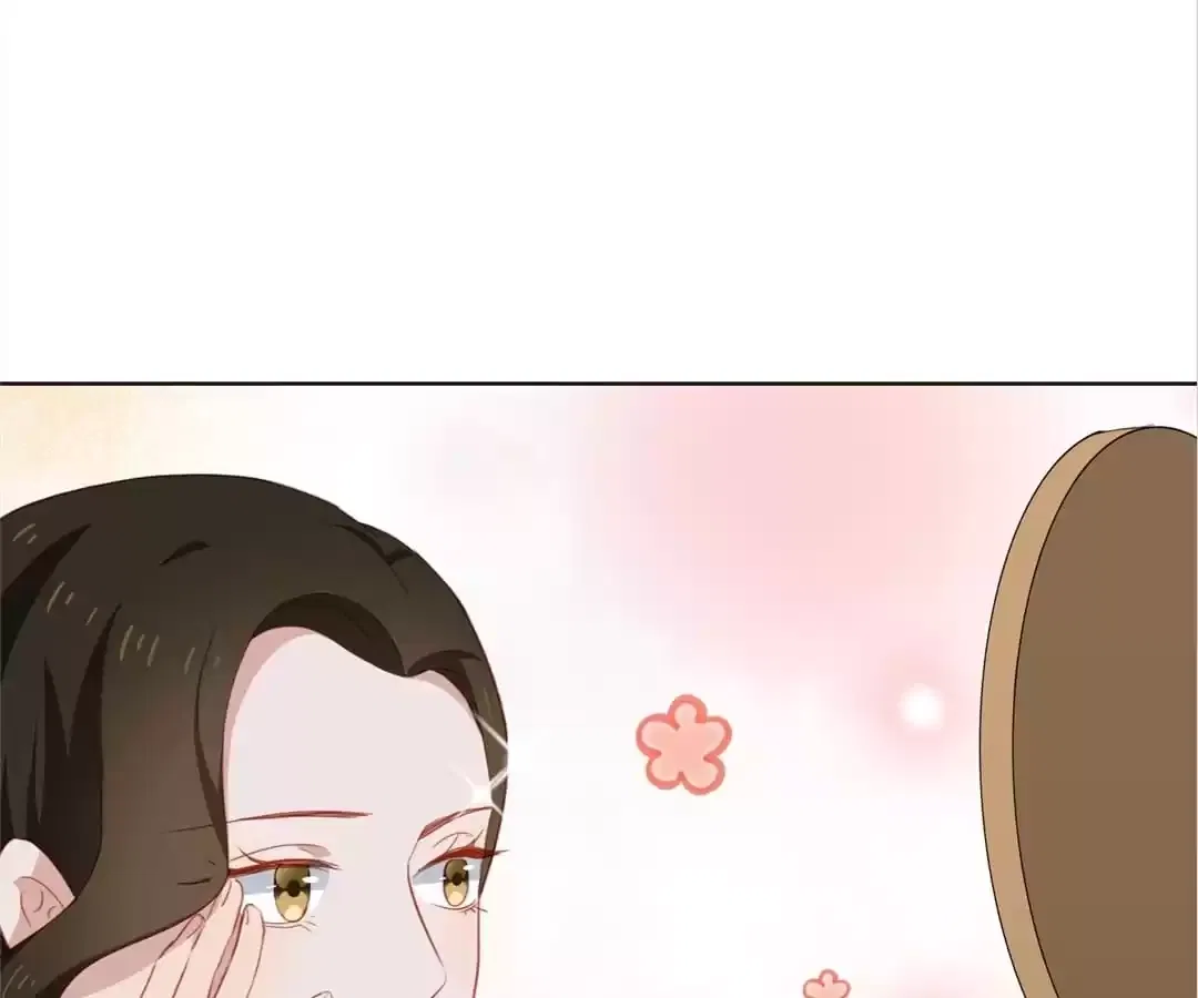Two-Faced Queen Chapter 88 – Page 19