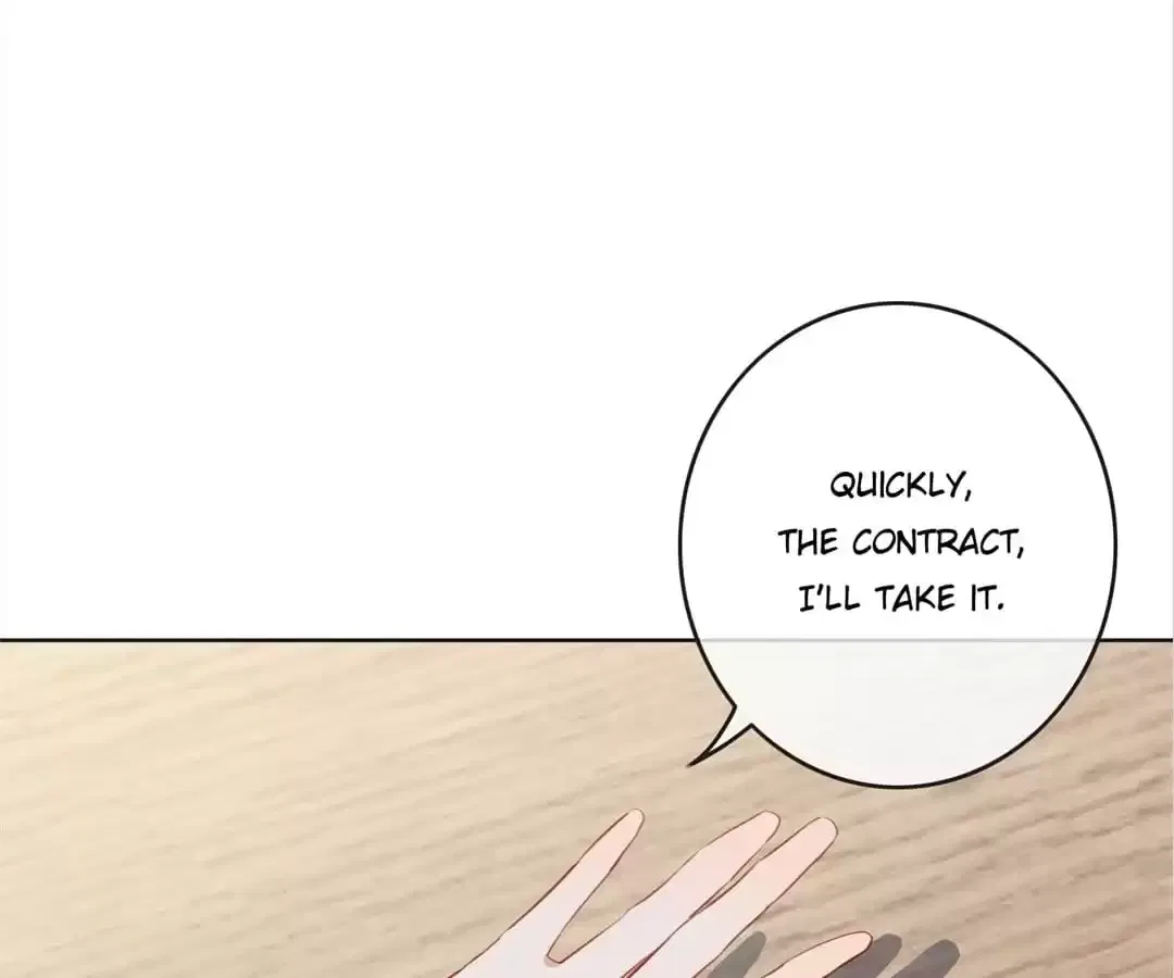 Two-Faced Queen Chapter 88 – Page 24