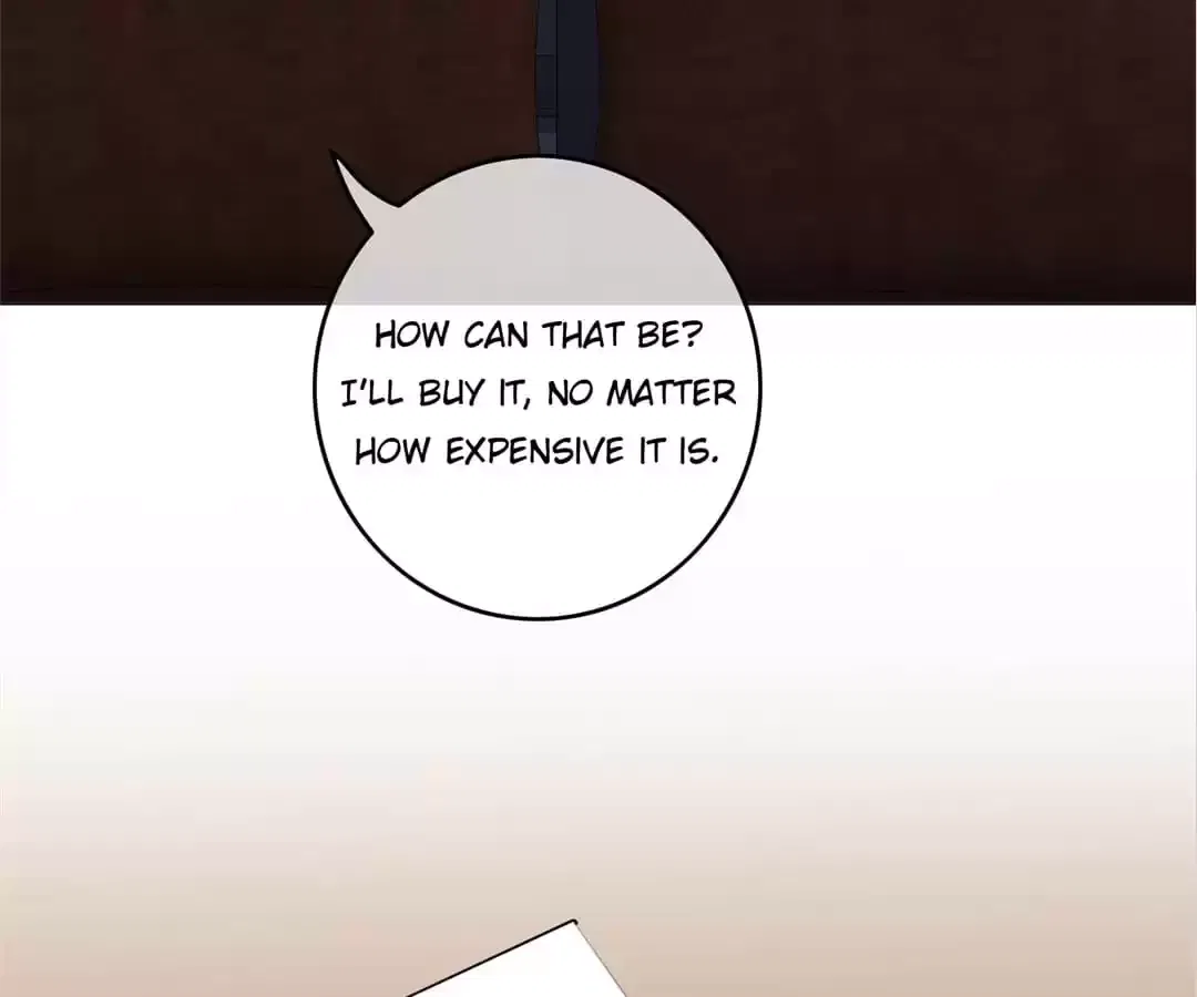 Two-Faced Queen Chapter 88 – Page 27