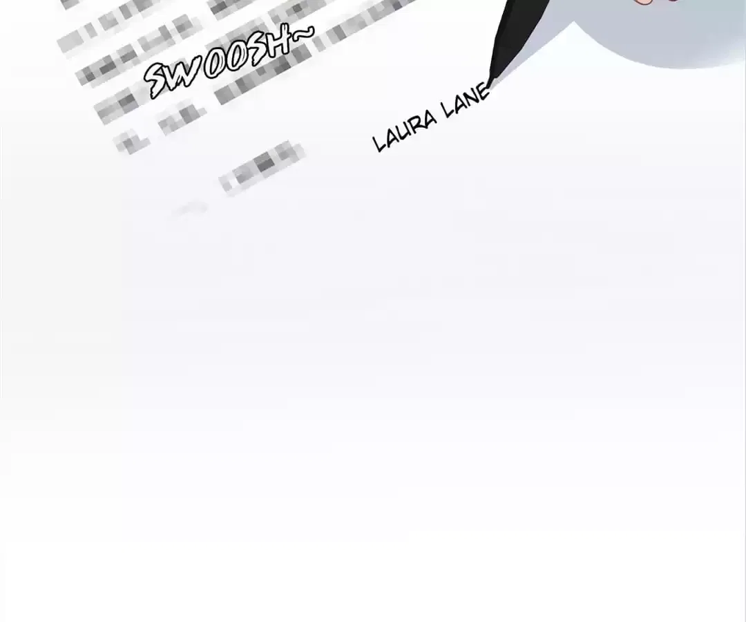 Two-Faced Queen Chapter 88 – Page 29