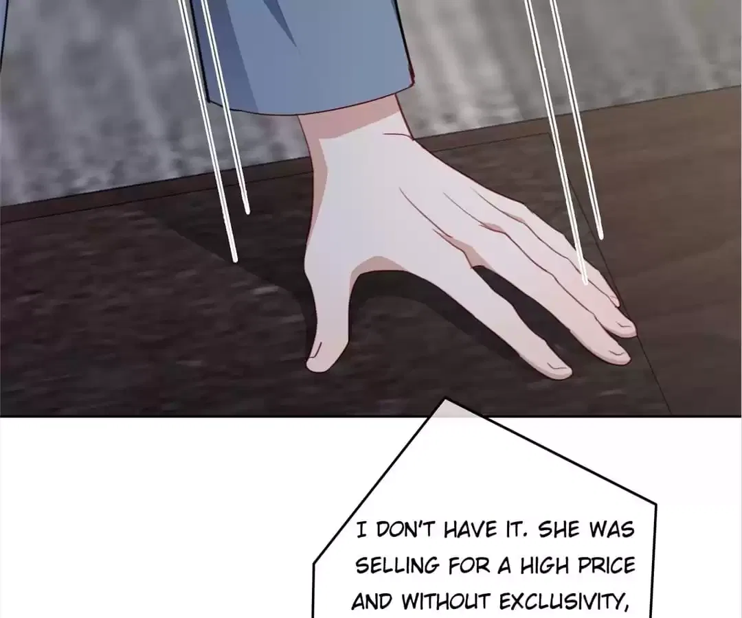 Two-Faced Queen Chapter 88 – Page 60