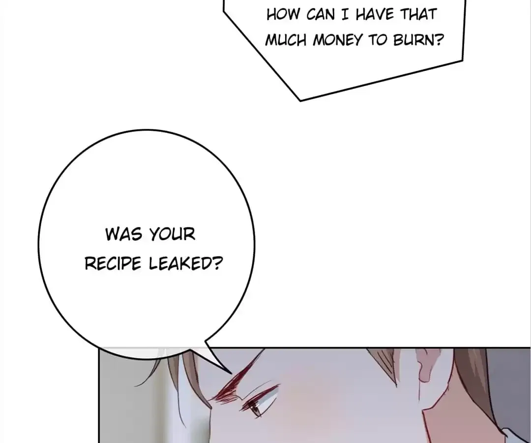 Two-Faced Queen Chapter 88 – Page 61