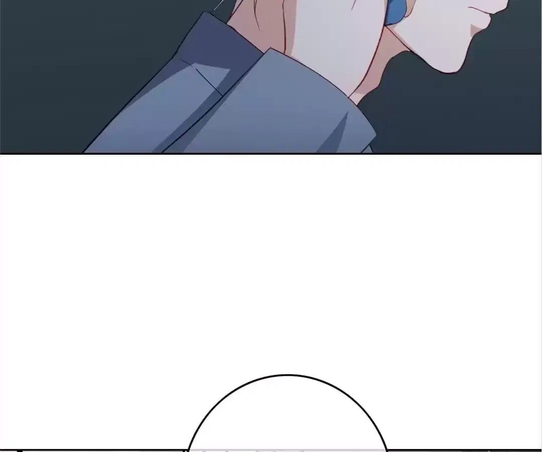 Two-Faced Queen Chapter 88 – Page 64