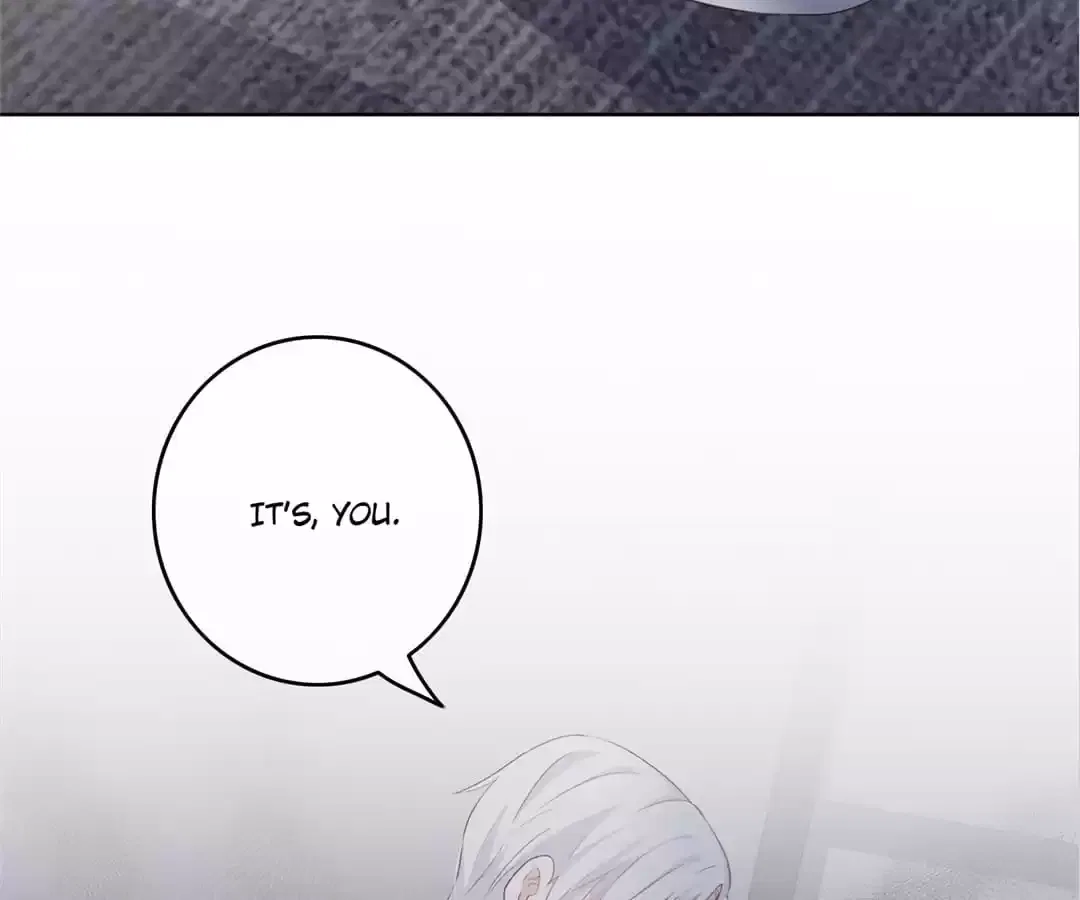 Two-Faced Queen Chapter 88 – Page 68