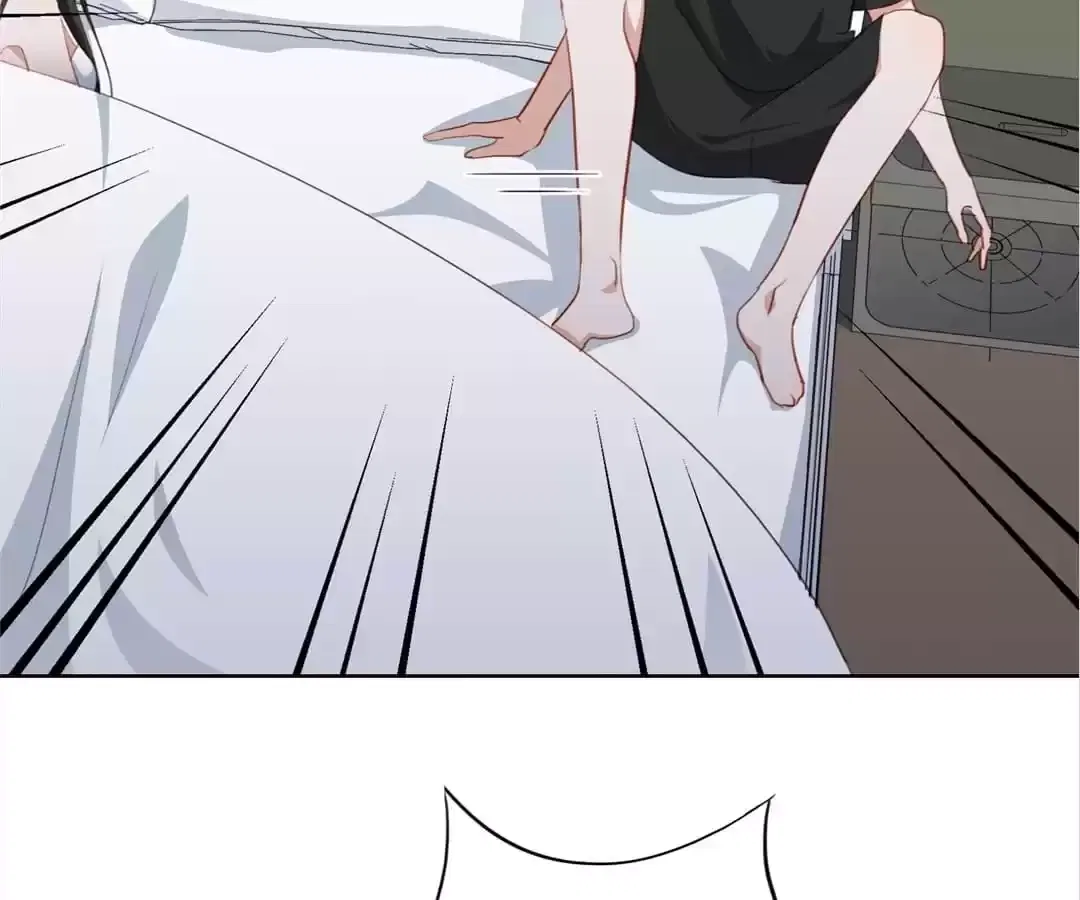 Two-Faced Queen Chapter 87 – Page 9