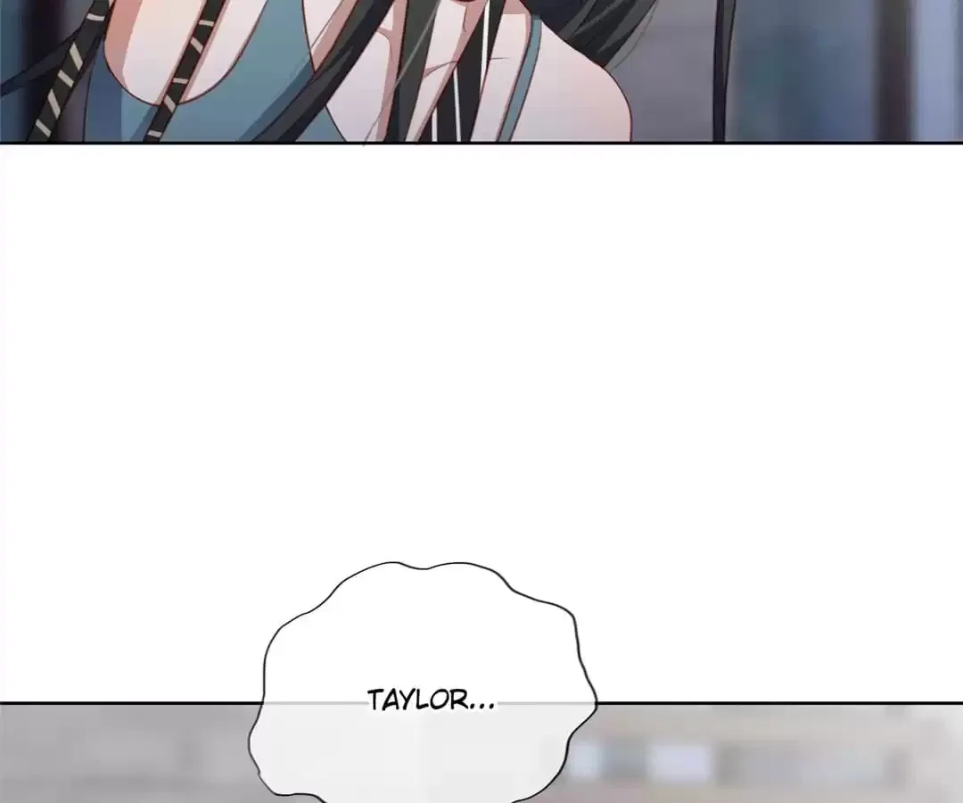 Two-Faced Queen Chapter 87 – Page 28