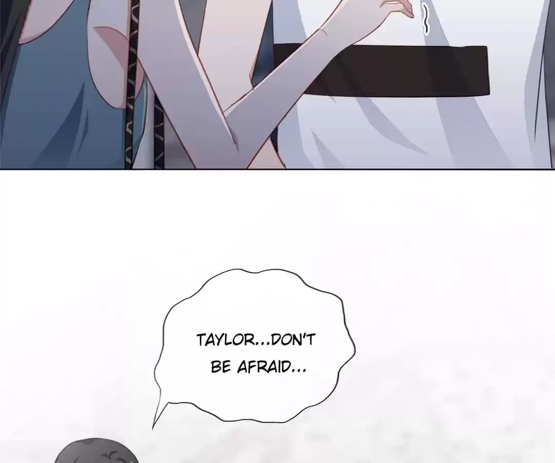 Two-Faced Queen Chapter 87 – Page 30