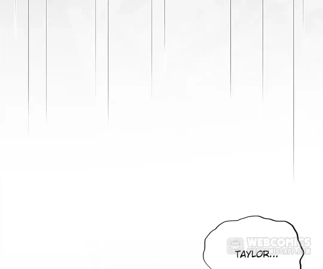 Two-Faced Queen Chapter 87 – Page 34