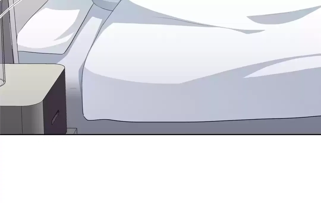 Two-Faced Queen Chapter 87 – Page 36