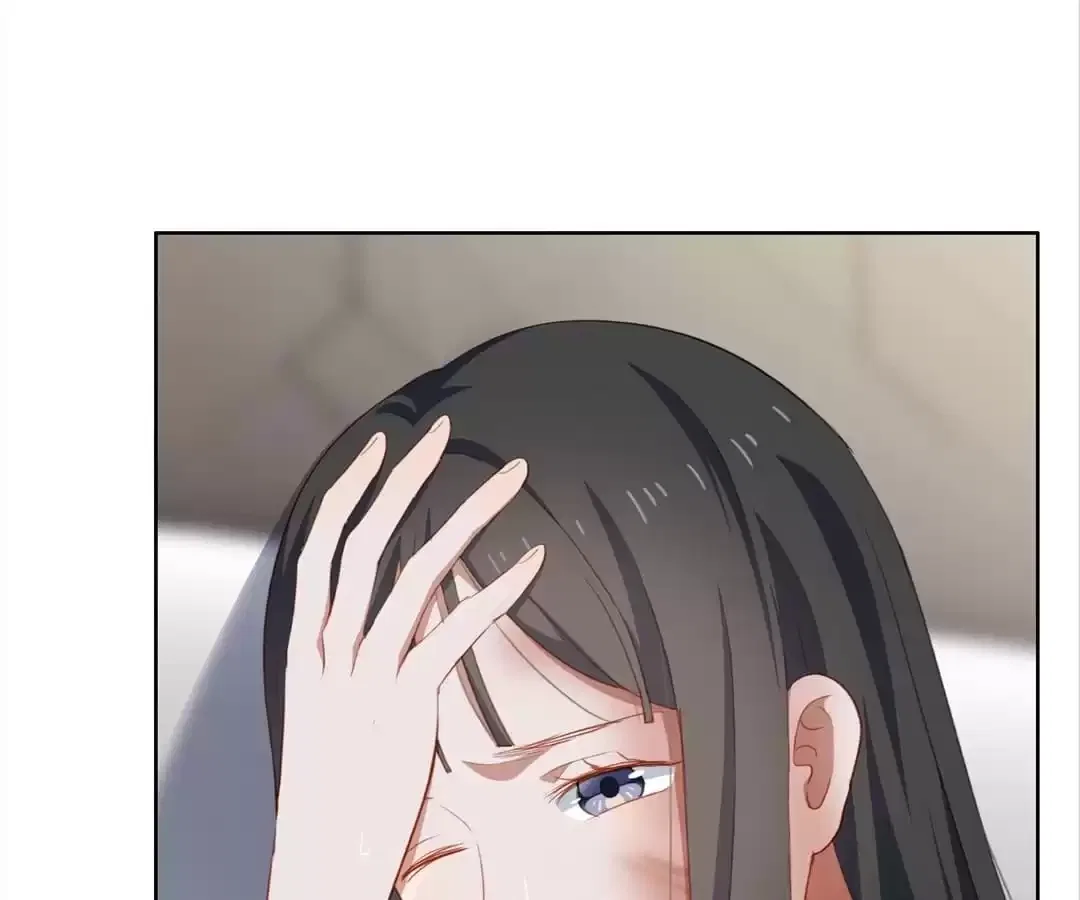 Two-Faced Queen Chapter 87 – Page 39