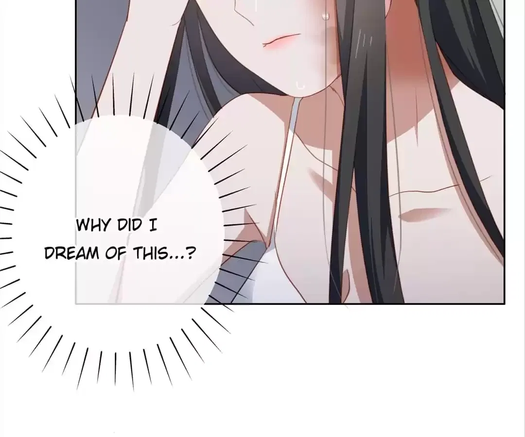 Two-Faced Queen Chapter 87 – Page 40