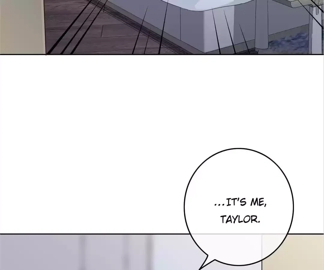 Two-Faced Queen Chapter 87 – Page 43