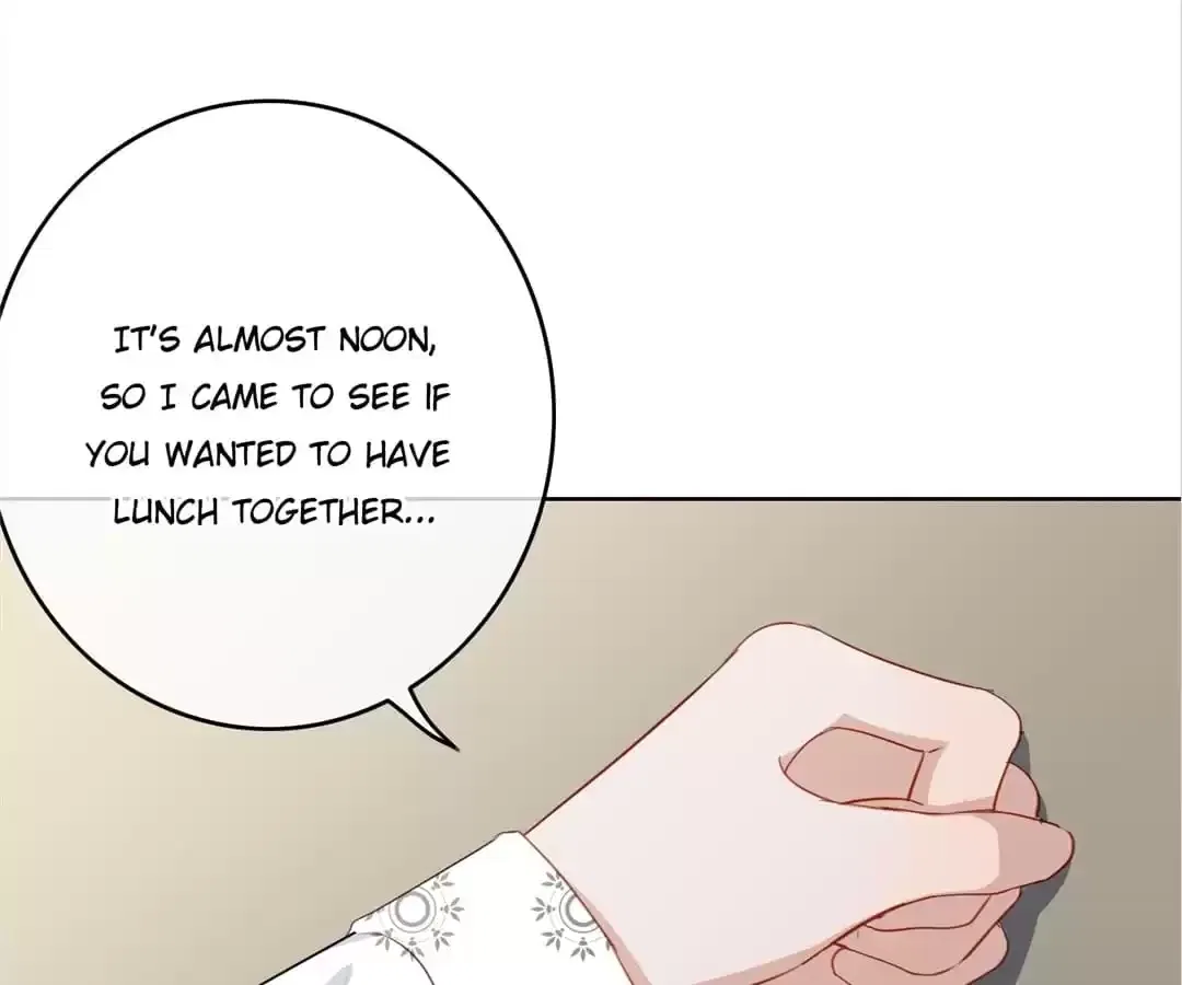 Two-Faced Queen Chapter 87 – Page 46
