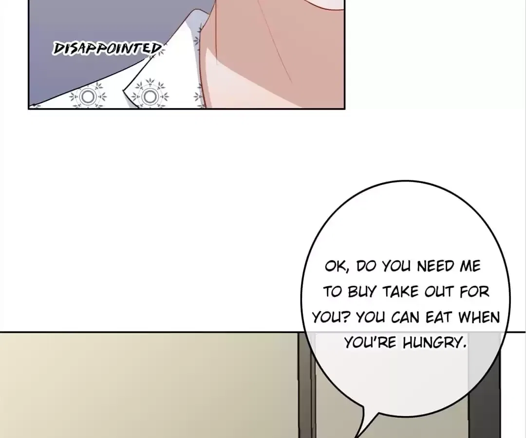 Two-Faced Queen Chapter 87 – Page 49