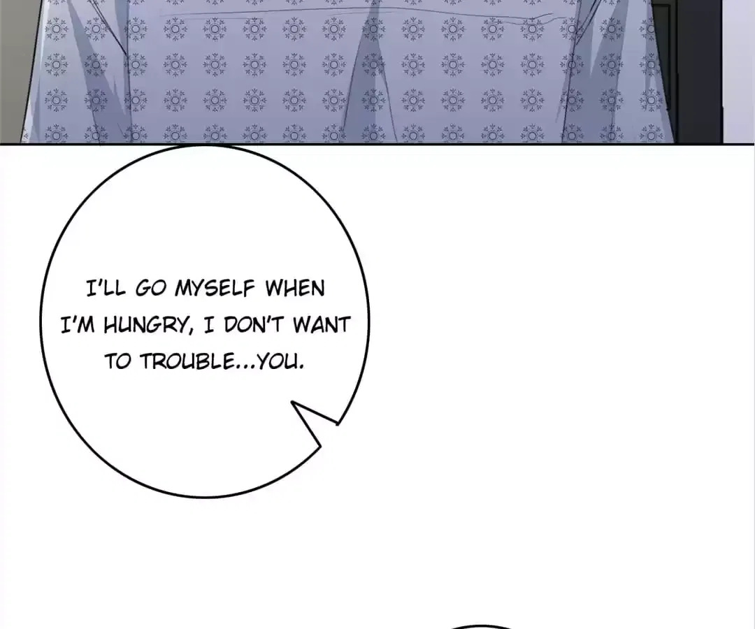 Two-Faced Queen Chapter 87 – Page 51